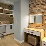 Ngjela Apartments
