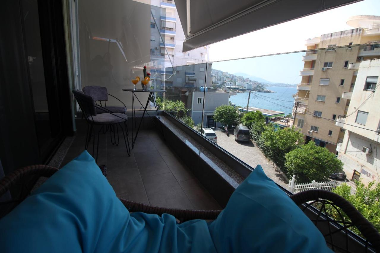 Ngjela * Sarande